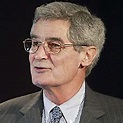 Robert Emerson Lucas, Jr., Nobel Prize in Economics, 1995 (1937 - 2023 ...