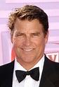 Ted McGinley | Celebrities male, Ted, Television show