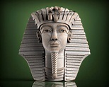 Thutmose II | lupon.gov.ph