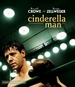 Cinderella Man (2005) custom