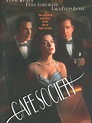 Cafe Society, un film de 1995 - Vodkaster