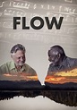 Flow - película: Ver online completas en español