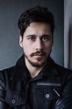 Peter Gadiot - Profile Images — The Movie Database (TMDB)