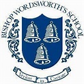 Bishop Wordsworth's School 介紹 | Uniform Map 制服地圖