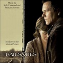 Rails & Ties- Soundtrack details - SoundtrackCollector.com