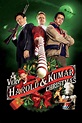 A Very Harold and Kumar 3D Christmas (2011) - Stoner Movies Photo ...