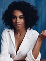 Kelly McCREARY : Biography and movies