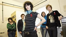 The Long Blondes - New Songs, Playlists & Latest News - BBC Music