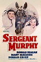 Sergeant Murphy (1938)