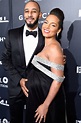 Alicia Keys Husband And Baby