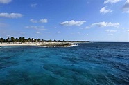 【加勒比海摄影图片】FL纪实摄影_sriver_太平洋电脑网摄影部落