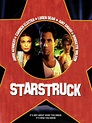 Starstruck (1998) - Rotten Tomatoes