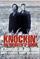 Movie Critic: Knockin' on Heaven's Door
