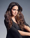 Esha Deol To Make Comeback With Rudra – The Edge of Darkness On Disney ...
