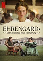 Ehrengard | Film-Rezensionen.de