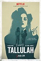 Tallulah (#1 of 2): Extra Large Movie Poster Image - IMP Awards