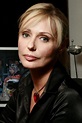 Barbara Cupisti (61 ans) : actrice - cinefeel.me