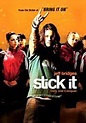 Stick It - Película - 2006 - Crítica | Reparto | Estreno | Duración ...