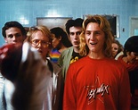 How to Translate Spicoli’s Slacker Look for a Hot Summer Weekend | Vogue
