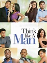 Think Like a Man Pictures - Rotten Tomatoes