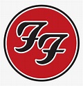Download High Quality foo fighters logo transparent Transparent PNG ...