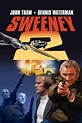 Sweeney 2 (1978) - Posters — The Movie Database (TMDb)