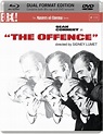 Watch Sean Connery In Sidney Lumet's THE OFFENCE, Coming To Masters Of ...