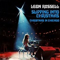Leon Russell – Slipping Into Christmas / Christmas In Chicago (1972 ...