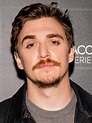 Kyle Gallner Pictures - Rotten Tomatoes