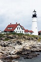 15 Best Things to Do in Cape Elizabeth (Maine) - The Crazy Tourist