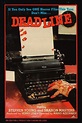 Deadline (1984) - FilmAffinity