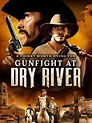 Gunfight at Dry River (2021) - Daniel Simpson | Synopsis ...