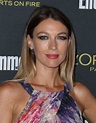 Natalie Zea – Entertainment Weekly’s Pre-Emmy 2014 Party in West ...