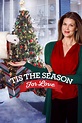 'Tis the Season for Love - Full Cast & Crew - TV Guide
