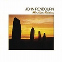 The Nine Maidens - Album by John Renbourn | Spotify
