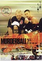 Image gallery for Murderball - FilmAffinity