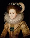 MARiA I DE ESCOCiA (MARiA ESTUARDO) 7 | Mary queen of scots, History ...