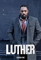 Luther Temporada 1 Capitulo 3 Online en Latino, Castellano, Subtitulado ...