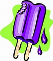 Free Popsicle Clipart, Download Free Popsicle Clipart png images, Free ...