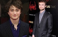 Harry Potter: come sono diventati oggi gli attori del cast? | TV ...