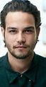 Daniel Zovatto - IMDb