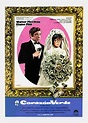 Corazón verde - Película (1971) - Dcine.org