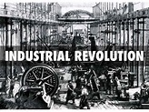 Overview of Britain 1750-1900: the first industrial nation? | History ...