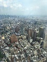 Attractions4Us New York City (紐約市) - 旅遊景點評論 - Tripadvisor