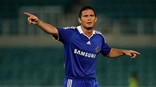 Lampard seguirá en el Chelsea | UEFA Champions League | UEFA.com