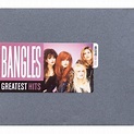 Bangles - Greatest Hits [Steel Box Collection] Album Reviews, Songs ...