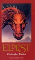 Eldest - Christopher Paolini (2005) - La Estantería Literaria