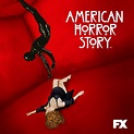 American Horror Story, Season 1 on iTunes
