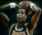 How Good Was Jamaal Wilkes, the Great Los Angeles Lakers Shooter With ...