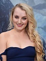 View Evanna Lynch Photos - Swanty Gallery